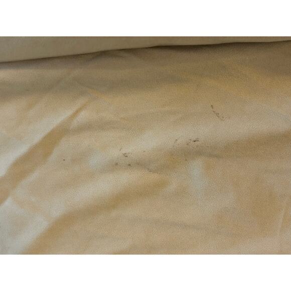 Grounding Earthing Blanket Functional Health Wellness - Picture 4 of 13